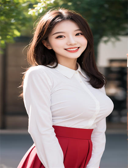 卫视热播：影视评论引人入胜的：《里卡多一家》的艺术价值与娱乐性平衡