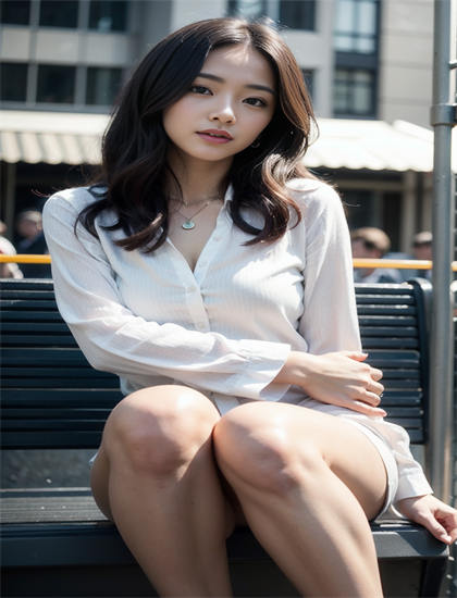 《一起火锅吧》年龄分级指南：适龄观众与内容警示