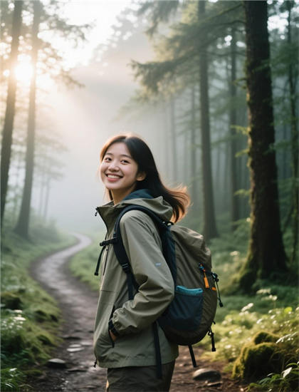 【幕后故事】《爱登堡与巨蛋》的粉丝的社群运营与互动营销 带你了解电影制作的点点滴滴