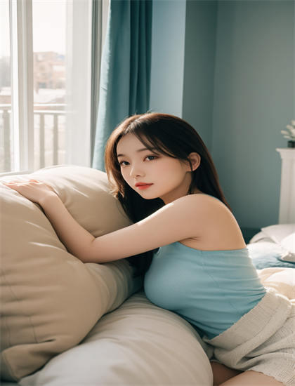 影视技术：《哎呀！太子妃来打工》的绿幕合成 突破传统创造视觉奇迹 改变电影制作的传统模式