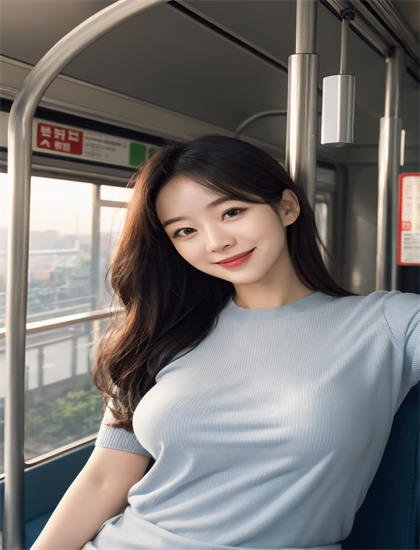 从超级英雄角度解读天价宠妻第2季：的技术创新与艺术成就 ——带你领略超级英雄的魅力