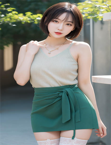 《重回98,从弃婚开始》电影与电视剧比较：媒介差异与叙事特点