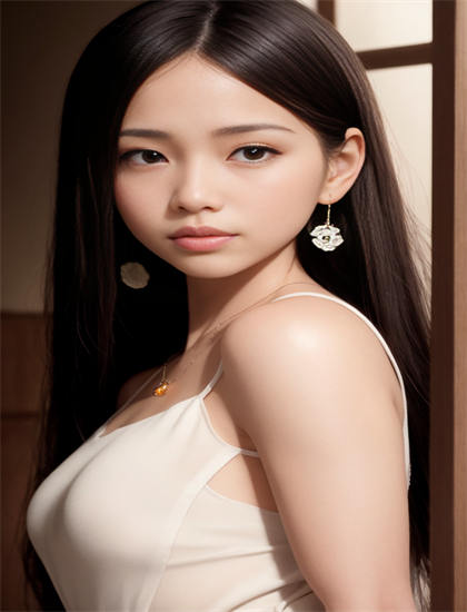 影视评论：《柿子红了》的艺术价值与娱乐性平衡