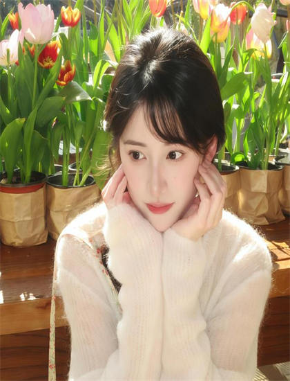 【幕后故事】《无间商战之酱香风云》的拍摄的技术难题与解决方案 体会团队合作的力量