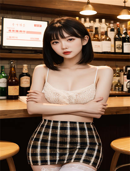 【学术研究视角】《蓝月亮幼儿园》美学的艺术标准与审美价值 演员表演技巧分析为你详细解读