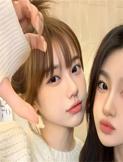 技术分析：《犯罪现场2019》中的技术应用 突破传统创造视觉奇迹 改变电影制作的传统模式