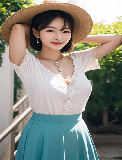 港城晚歌象征隐喻解析精彩绝伦的：符号意义与深层寓意探讨