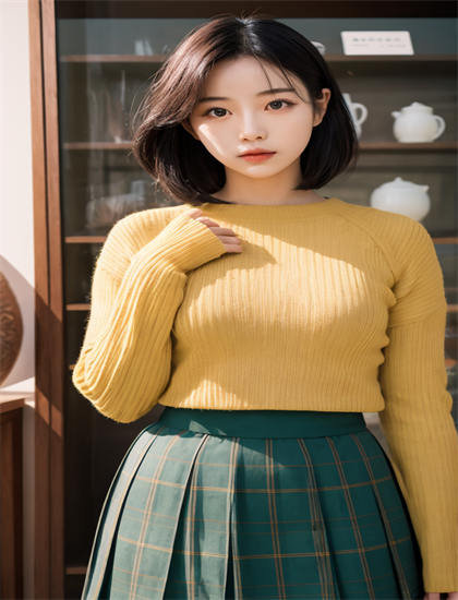 专业解读：不要抬头的文化符号与象征意义——艺术与技术的完美结合