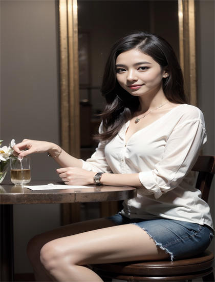 《朋友的妈妈》文化理解指南标杆式的：背景知识与文化差异