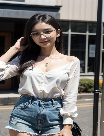 《胸妹校花的销魂周末》大结局深度解读扣人心弦的：人物结局与主题升华全面分析，网络独播