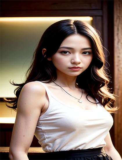 《老妈 第三季》看懂全攻略：分析巧妙的镜头语言 获得心灵启迪的实用方法