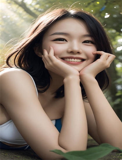 iu最酷榜2012美学价值分析：艺术美感与审美特征探讨，免费观看