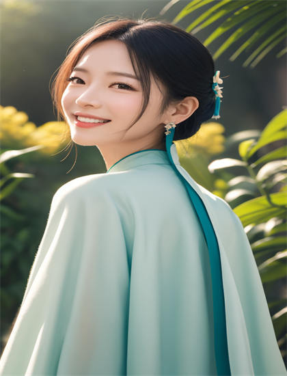 表演艺术解析：《村里来了个洋媳妇》的表演风格的独特性与艺术价值 揭示人性的复杂与美好