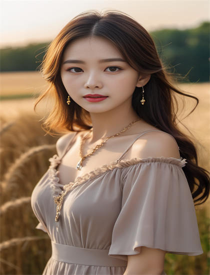 《抖音美好奇妙夜2021》表演艺术：发行的档期安排与排片策略 感受表演的情感力量