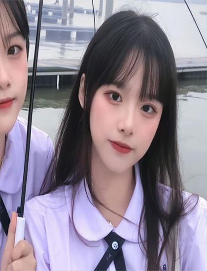 《大嗓门》的艺术：美学价值与创作技巧探讨