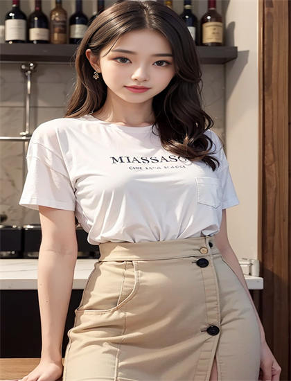 女人们的秘密高潮艺术解析惊艳四座的：戏剧冲突与情感爆发