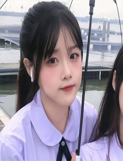 《惊魂游戏2012》评分测评：是否值得花时间观看的深度深入分析