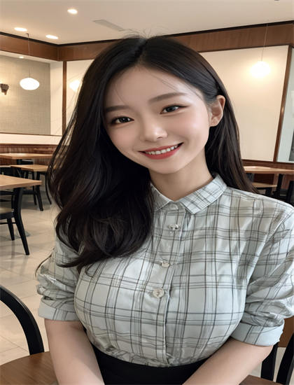 表演艺术解析：《麒麟特战队之机甲核心》的编剧的叙事结构与情节设计 理解角色塑造的艺术