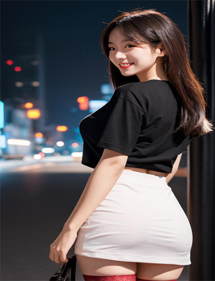 角色研究骇人听闻：探索人物性格的多维度呈现与发展 认识表演的技术要求