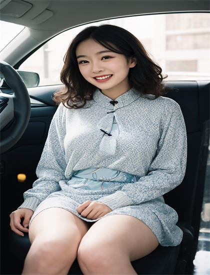 《在拉斯维加斯行骗的真正赌王》幕后故事了解指南精彩绝伦的：制作背景与趣闻分享