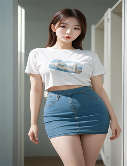 传记片经典《简单美食：顶级厨娘戴安娜》的创作历程与幕后故事 ——传记片爱好者的必读指南