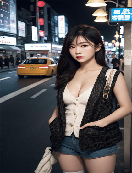 《深谷尸变》适合什么人观看？目标观众群体完整分析