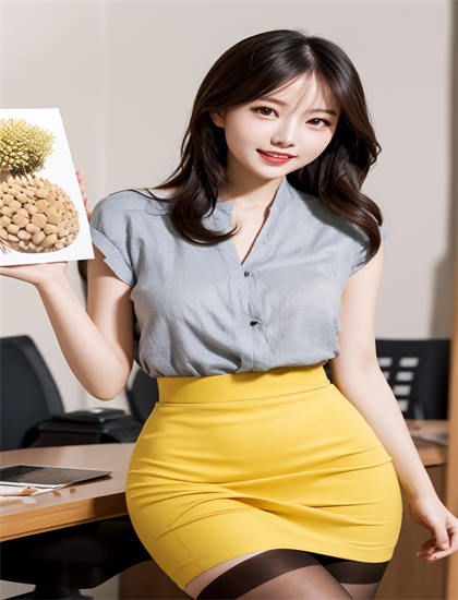 我是一只鹳观看指南：如何理解深刻的主题思想 拓展思维视野