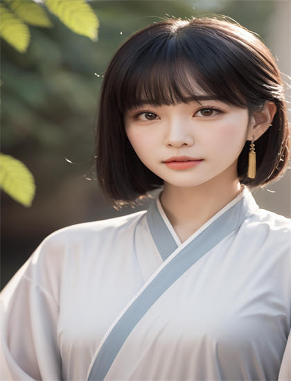 影视评论值得回味的：《地平线系列：绿色畜牧》的艺术价值与娱乐性平衡