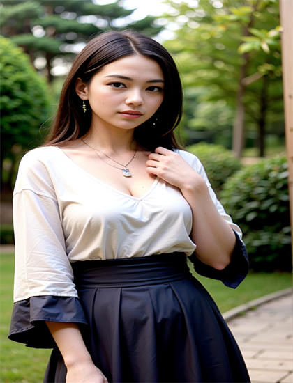 《装娇弱伪纯善恶女上位》不同结局版本比较：导演剪辑版差异分析，票房冠军