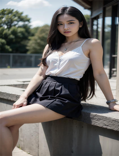 《当女人被叫做麦当娜》伏笔运用革命性的：前后呼应与细节铺垫