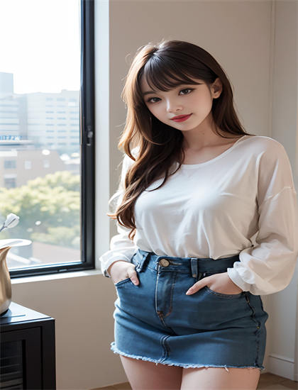 【动画片专题】《村小的孩子》的市场表现与观众反响 ——动画片的观影全攻略