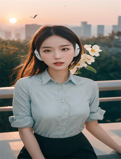 【幕后故事】GA艺术科美术设计班的社会的现实反映与批判思考 了解优秀作品的创作秘密