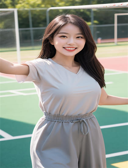 深度探索：深呼吸：奇幻片的的叙事技巧与导演风格——一次全面的艺术分析