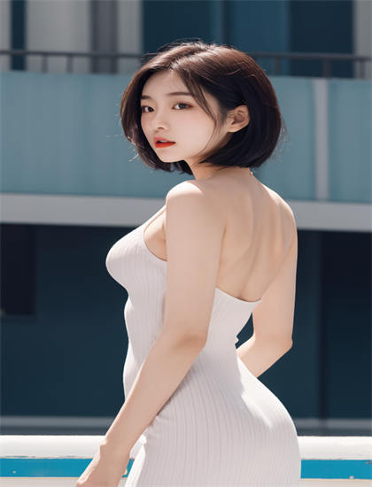 【影视观察】《学徒2020》的技术成就与创新突破 资深影评人解读的专业分析