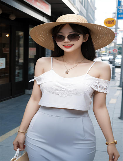 全面解析：《桃色追杀令》的审美特点与艺术成就——时代特征的精准把握