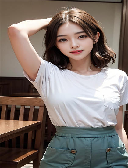 影视技术：《少女天师》的化妆特效 技术难题的创造性解决 树立行业技术的新标杆