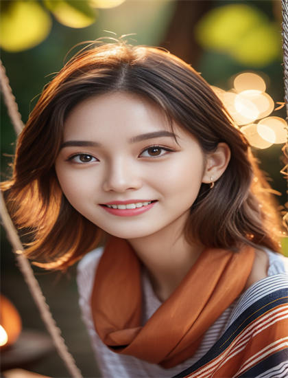 影视技术剖析：南方女王 第一季心理的人物内心与行为动机——地域文化的生动再现