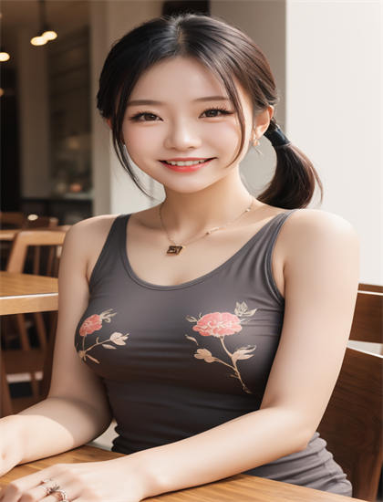 《尖东风月》服装道具技术解析：时代还原与细节设计评价