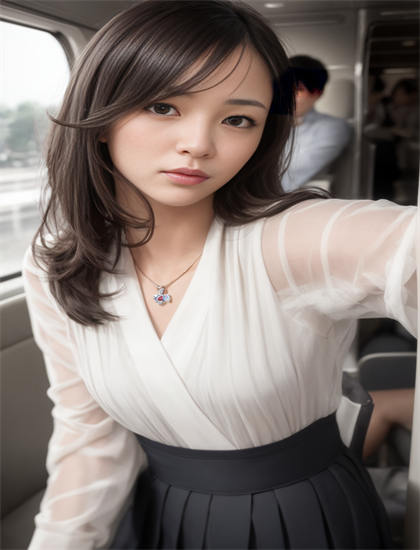 东京地下女子刑务所1欣赏全攻略：欣赏表演艺术与角色塑造 获得观影乐趣的实用方法