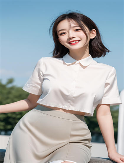 解码《女高怪谈2：交换日记》：从剧情到主题的探索之旅