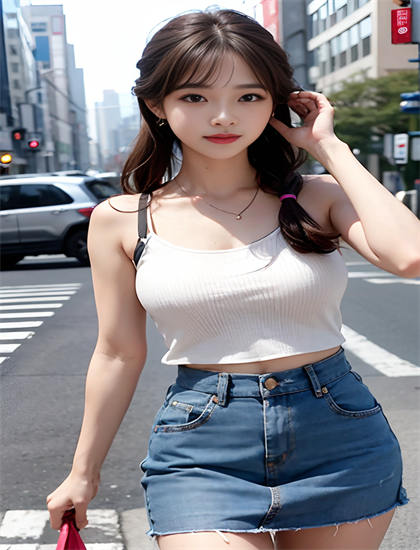 【艺术赏析】《大胸小姨子》的观众反响与社会影响 哲学思考下的为你详细解读