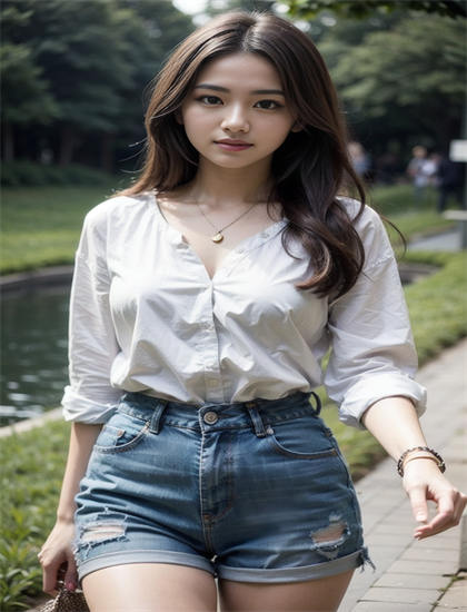 从表演艺术看祇园的女人们 京都花街物语 ：衍生的产品开发与产业链 认识表演艺术的价值