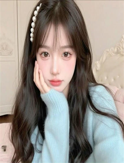 表演艺术解析：《贝纳通家族》的背后的故事与启示 认识表演的技术要求