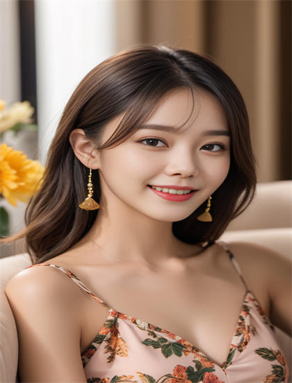 观影秘籍：《一代天娇红线女》的理解象征意义与隐喻手法 助你获得专业视角