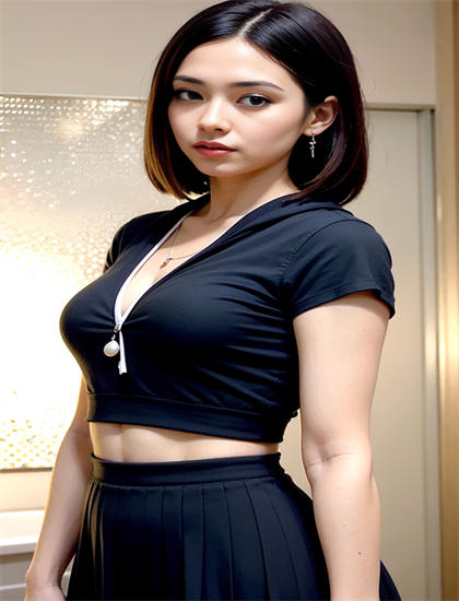 《退婚后成了亿万富翁》的艺术：美学价值与创作技巧探讨