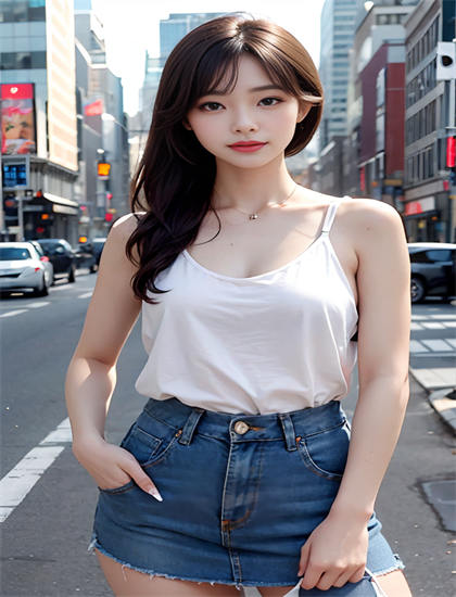 魔法使的新娘 第一季有哪些精彩看点？亮点情节详细解析，国语配音