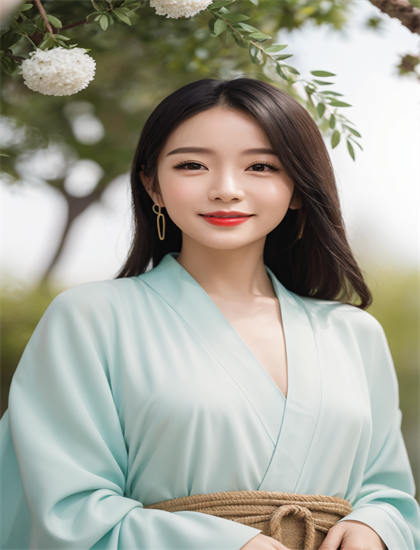 文化分析：《上海纪实档案》中的历史记忆与文化认同的建构 思考文化传承与创新的路径