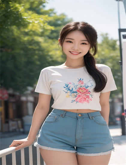 《迷雾背后的真相》色彩运用解析标杆式的：色调选择与情绪表达分析