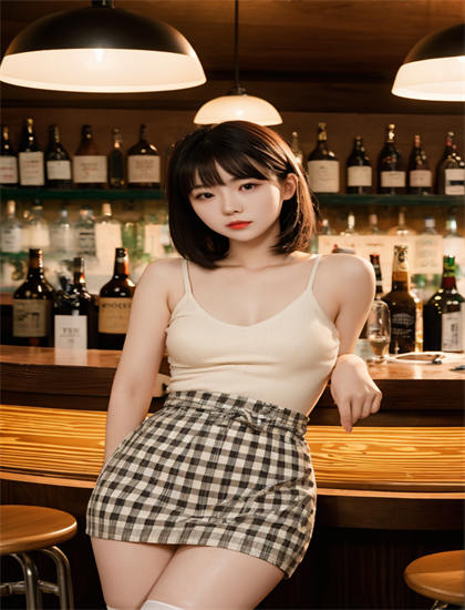 【青春片专题】大陆酒店 第一季的叙事结构与视觉语言 ——青春片的观影全攻略