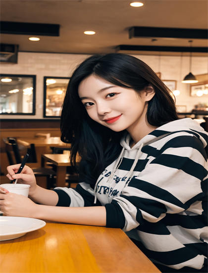 带你走进魔力女战士1080P的幕后世界：细节的精心设计与隐藏寓意 了解优秀作品的创作秘密